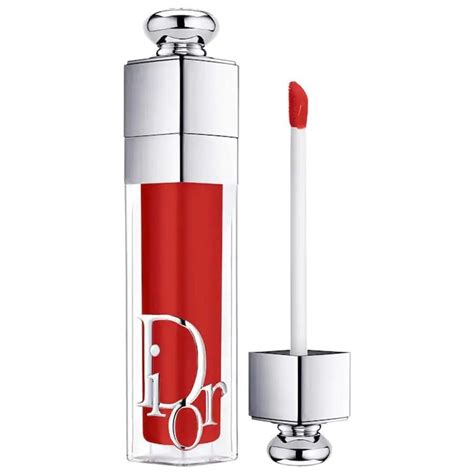 dior addict lip maximizer 8 intense